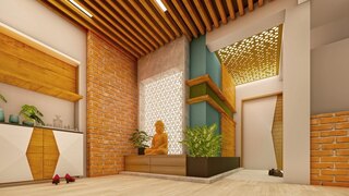 best-foyer-interiors-lobby-bedroom-living-room-designs-bedroom-bathrooms-in-gurgaon-delhi-india